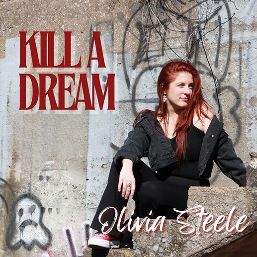 kill-a-dream